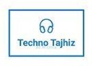 لوگوی تکنووارنا